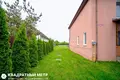 House  Holatsk, Belarus