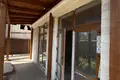 Dom 3 pokoi 172 m² Odessa, Ukraina