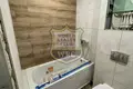 Квартира 1 комната 25 м² Москва, Россия