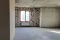 Apartamento 2 habitaciones 65 m² Odesa, Ucrania