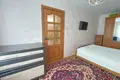 2 room apartment 45 m² Minsk, Belarus