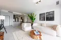 Appartement 2 chambres 96 m² Estepona, Espagne