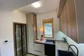 Appartement 2 chambres 62 m² Dobrota, Monténégro