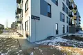 Appartement 3 chambres 65 m² Kalodziscanski sielski Saviet, Bélarus