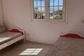 Zimmer 2 zimmer 140 m² Lakatamia, Zypern