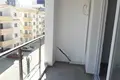 Wohnung 2 Schlafzimmer 72 m² Gazimagusa Belediyesi, Nordzypern