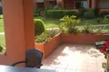 Квартира 2 спальни 95 м² Manilva, Испания
