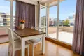 2 bedroom condo 136 m² Nesebar, Bulgaria