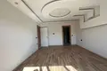 Penthouse 6 bedrooms 400 m² Oba, Turkey