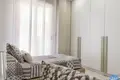 Villa de tres dormitorios 112 m² San Miguel de Salinas, Španjolska