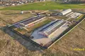 Warehouse 1 254 m² in Navasyno, Belarus