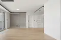 Квартира 2 комнаты 54 м² Варшава, Польша