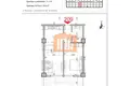 Appartement 2 chambres 66 m² Bashkia Durres, Albanie