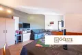 Квартира 12 комнат  Opcina Dezanovac, Хорватия