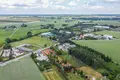 Land 2 337 m² Glinka Duchowna, Poland
