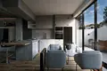 3 bedroom villa 173 m² Estepona, Spain
