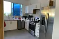 Apartamento 3 habitaciones 100 m² Sosua, República Dominicana