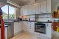 Wohnung 3 Schlafzimmer 126 m² Dos Hermanas, Spanien