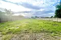 House 150 m² Kosina, Belarus