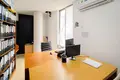 Büro 315 m² Agia Napa, Zypern