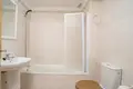 Mieszkanie 3 pokoi 121 m² Dos Hermanas, Hiszpania