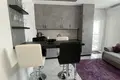 1 bedroom apartment 36 m² Đenovići, Montenegro
