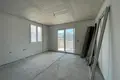 Wohnung 1 zimmer 86 m² Gemeinde Korfu-Mitte und Inseln, Griechenland