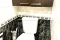 Wohnung 2 zimmer 62 m² Minsk, Belarus