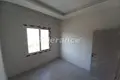 2 bedroom apartment 90 m² Erdemli, Turkey