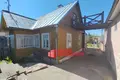 House 66 m² Hrodna, Belarus
