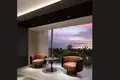  Apartamenty u okeana