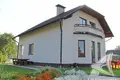 House 150 m² Vysokaye, Belarus
