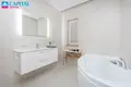 House 185 m² Gudeliai, Lithuania