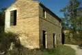 Maison 9 chambres 200 m² Terni, Italie