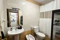 2 bedroom apartment 70 m² Guardamar del Segura, Spain