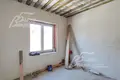 Maison 5 chambres 150 m² Aprelevka, Russie
