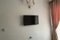 Hotel 44 m² en Nesebar, Bulgaria