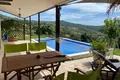House 75 m² Montenegro, Montenegro