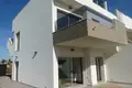 Szeregowiec 3 pokoi 114 m² Pilar de la Horadada, Hiszpania