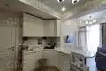 Appartement 2 chambres 43 m² Evenkiysky Rayon, Russie