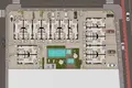 Stadthaus 3 Schlafzimmer 92 m² Pilar de la Horadada, Spanien