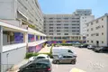 Apartamento 2 habitaciones 85 m² Budva, Montenegro