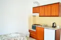 Hotel 580 m² Kriopigi, Grecja