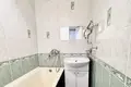 2 bedroom apartment 48 m² Babruysk, Belarus