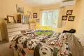 2 bedroom house 100 m² Strahilovo, Bulgaria