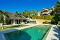 Maison 5 chambres 760 m² Dos Hermanas, Espagne