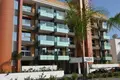 3 bedroom apartment 160 m² Agios Tychonas, Cyprus
