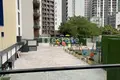 Квартира 1 комната 42 м² Батуми, Грузия