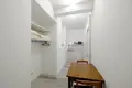 Apartamento 4 habitaciones 140 m² Toscolano Maderno, Italia