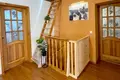 Дом 244 м² Noreikiskes, Литва